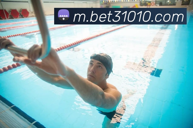 bet365com品牌故事