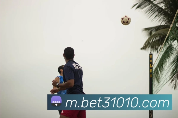 bet365com服务体系
