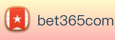 bet365com Logo